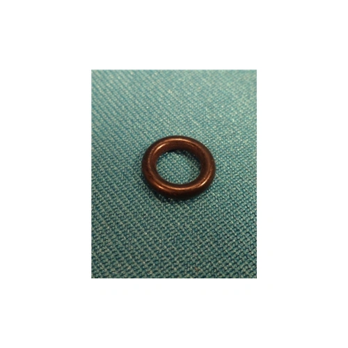 O-gyűrű 9,5x6x2mm OR R5 IN NBR SAECO kávéfőző /RENDELÉSRE