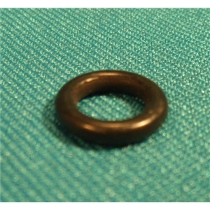 O-gyűrű 9,5x6x2mm OR R5 IN NBR SAECO kávéfőző /RENDELÉSRE