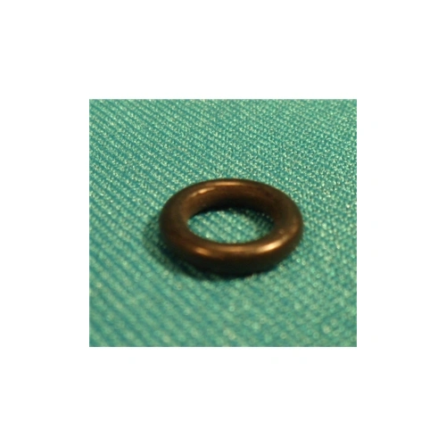 O-gyűrű 9,5x6x2mm OR R5 IN NBR SAECO kávéfőző /RENDELÉSRE