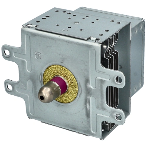 OM75S(21) 850W Magnetron SAMSUNG