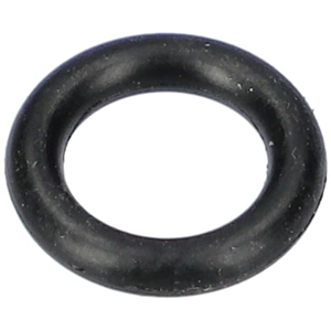 O gyűrű vizesfej csatlakozóra nagy DELONGHI  PENTAVAP takarítógép