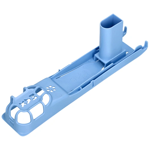 Öblítő tartály fedél (eredeti) BEKO mosógép / RENDELÉSRE