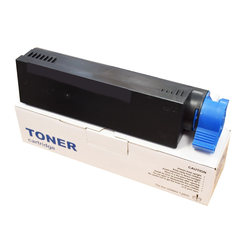 Oki B432/MB492 toner ECO 12K