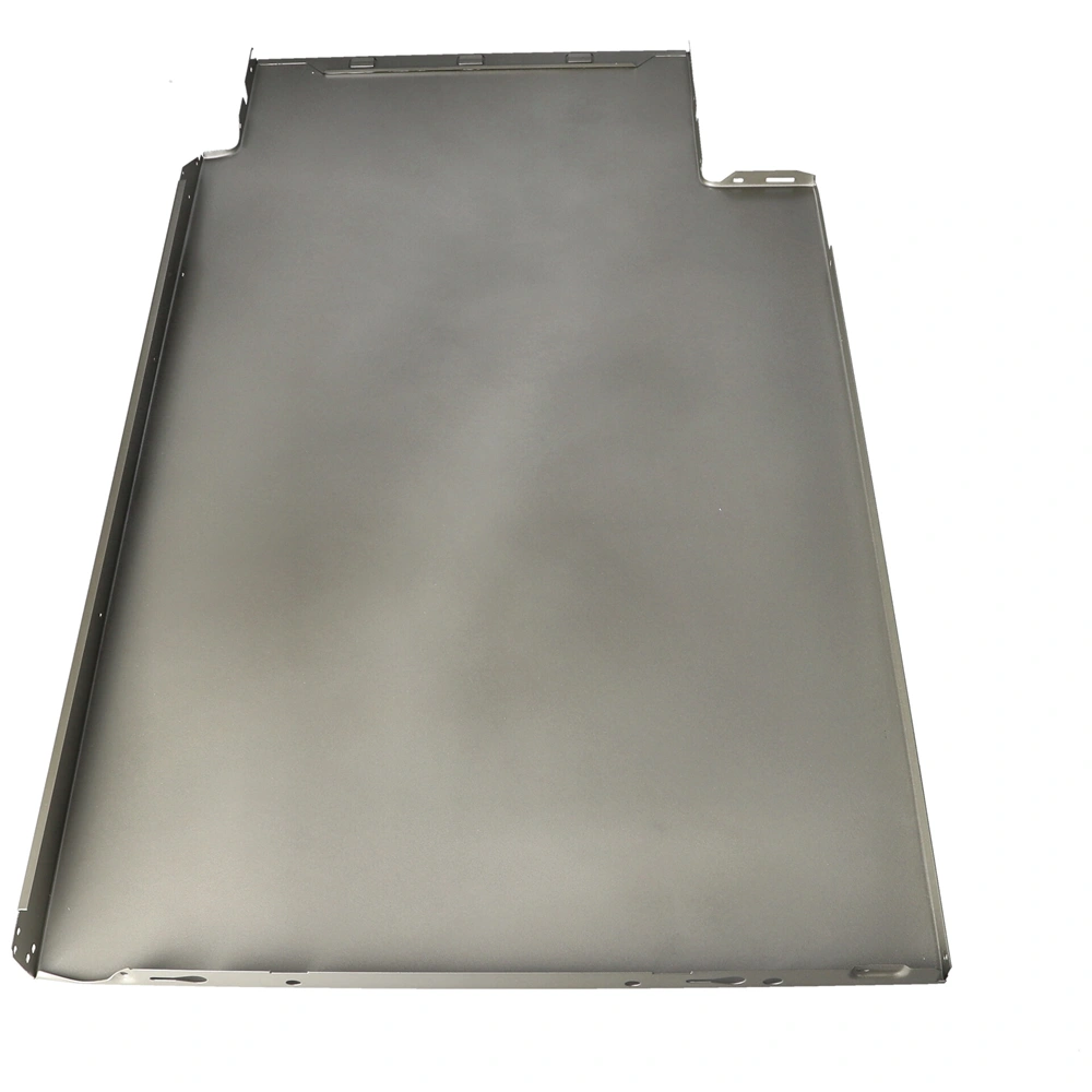 Oldallap (bal) WHIRLPOOL mosogatógép 