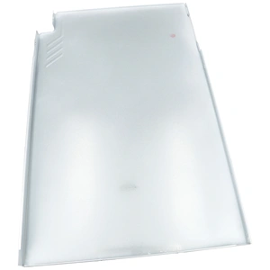 Oldallap bal (eredeti) CANDY mosogatógép 