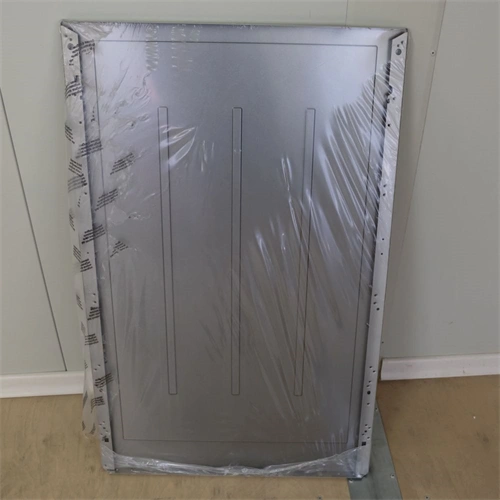 Oldallap (eredeti) GORENJE/MORA tűzhely 