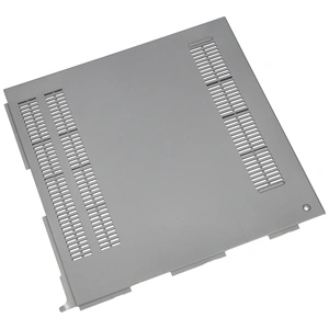 Oldallap (hifi) Philips