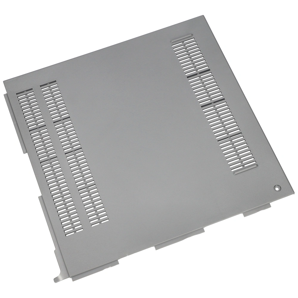 Oldallap (hifi) Philips