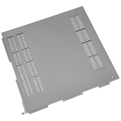 Oldallap (hifi) Philips