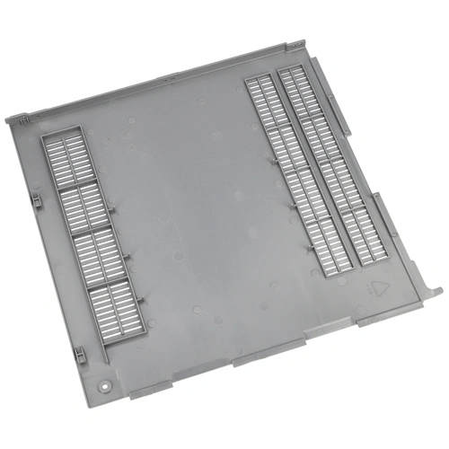 Oldallap (hifi) Philips