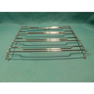 Oldalsín (mindkét oldalra jó) FAGOR sütő / RENDELÉSRE