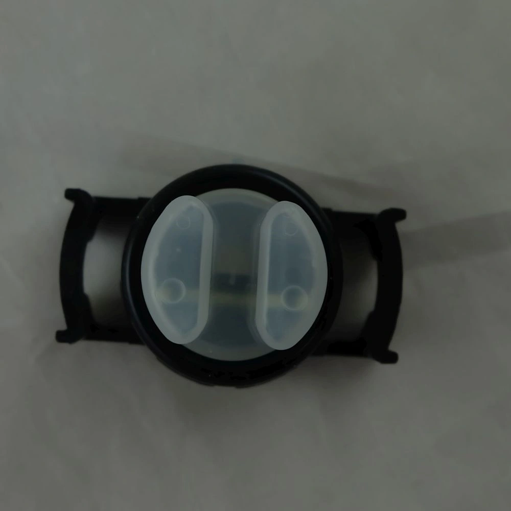 Optikai Szenzor (eredeti) GORENJE/MORA mosogatógép 