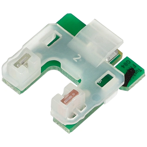 Optikai szenzor (eredeti) BEKO mosogatógép