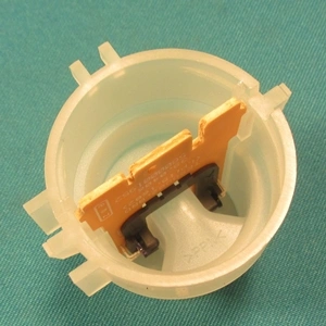 Optikai szenzor (eredeti) GORENJE/MORA mosogatógép / RENDELÉSRE