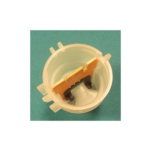 Optikai szenzor (eredeti) GORENJE/MORA mosogatógép / RENDELÉSRE