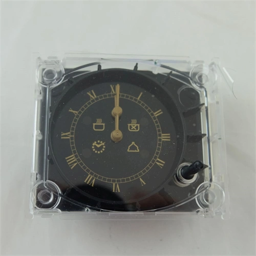 Óra Kapcsoló (eredeti) HANSA sütő / RENDELÉSRE