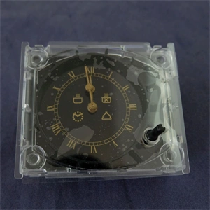 Óra Kapcsoló (eredeti) HANSA sütő / RENDELÉSRE