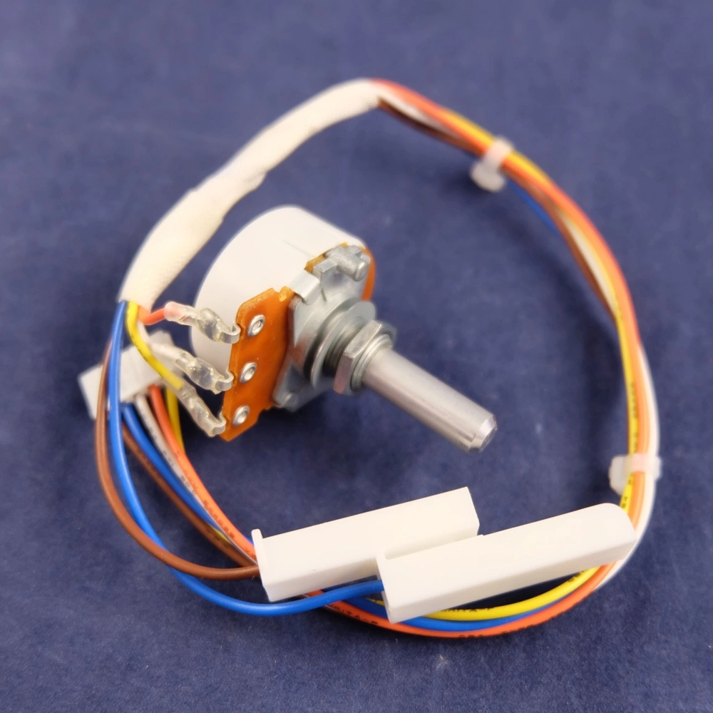 Óra (eredeti) PANASONIC mikrohullámú sütő / RENDELÉSRE