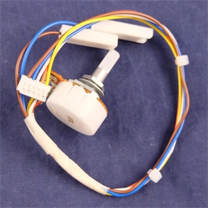 Óra (eredeti) PANASONIC mikrohullámú sütő / RENDELÉSRE