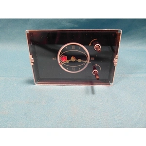 Óra (időzítő) FAGOR sütő / RENDELÉSRE