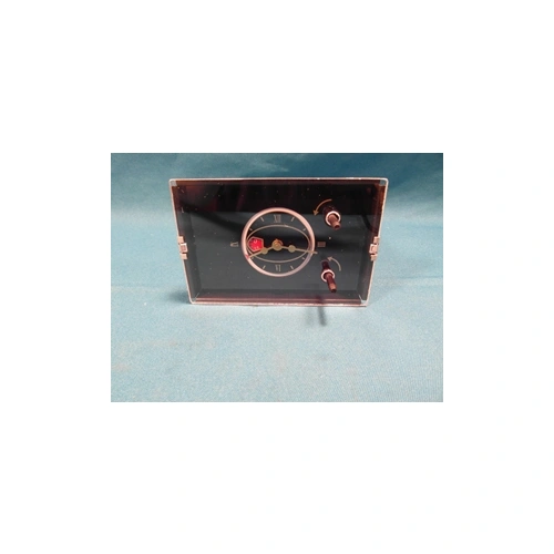 Óra (időzítő) FAGOR sütő / RENDELÉSRE