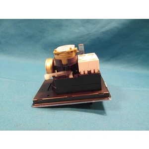 Óra (időzítő) FAGOR sütő / RENDELÉSRE