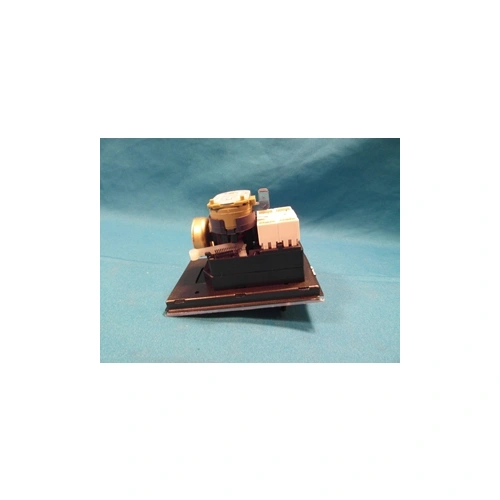 Óra (időzítő) FAGOR sütő / RENDELÉSRE