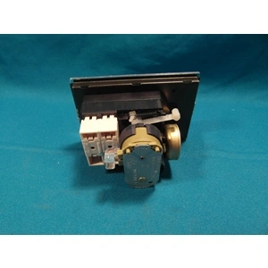 Óra (időzítő) FAGOR sütő / RENDELÉSRE