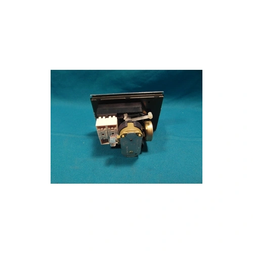 Óra (időzítő) FAGOR sütő / RENDELÉSRE