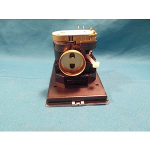 Óra (időzítő) FAGOR sütő / RENDELÉSRE