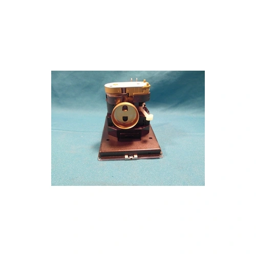 Óra (időzítő) FAGOR sütő / RENDELÉSRE