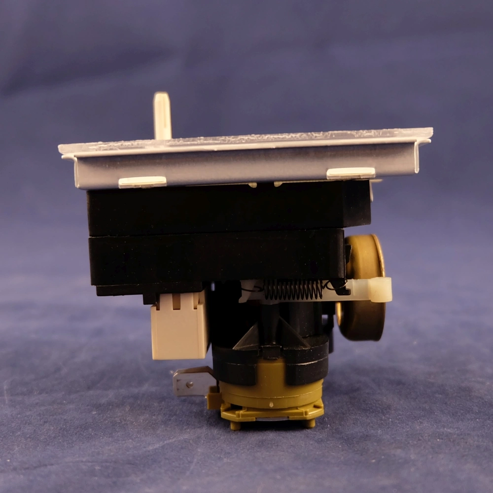 Óra (időzítő, eredeti) CANDY sütő / RENDELÉSRE