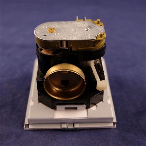 Óra (időzítő, eredeti) CANDY sütő / RENDELÉSRE