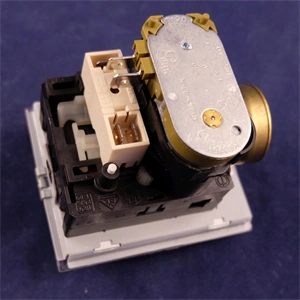 Óra (időzítő, eredeti) CANDY sütő / RENDELÉSRE