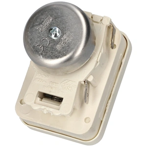 Órakapcsoló (100 perc) BEKO tűzhely