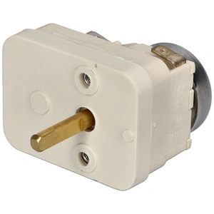 Órakapcsoló (100 perc) BEKO tűzhely