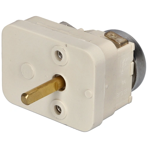 Órakapcsoló (100 perc) BEKO tűzhely