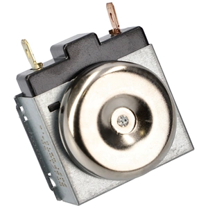 Órakapcsoló 90 perc (eredeti) ELECTROLUX/SMEG tűzhely
