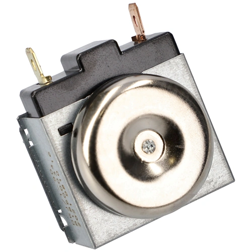 Órakapcsoló 90 perc (eredeti) ELECTROLUX/SMEG tűzhely