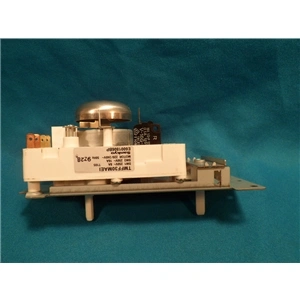 Órakapcsoló PANASONIC mikrohullámú sütő / RENDELÉSRE