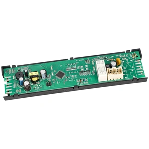 Órakapcsoló (eredeti) CANDY tűzhely 