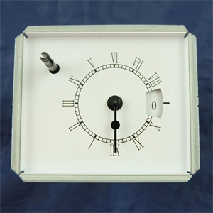 Órakapcsoló (eredeti) TEKA tűzhely / RENDELÉSRE