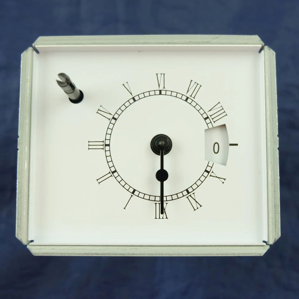 Órakapcsoló (eredeti) TEKA tűzhely / RENDELÉSRE