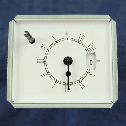 Órakapcsoló (eredeti) TEKA tűzhely / RENDELÉSRE