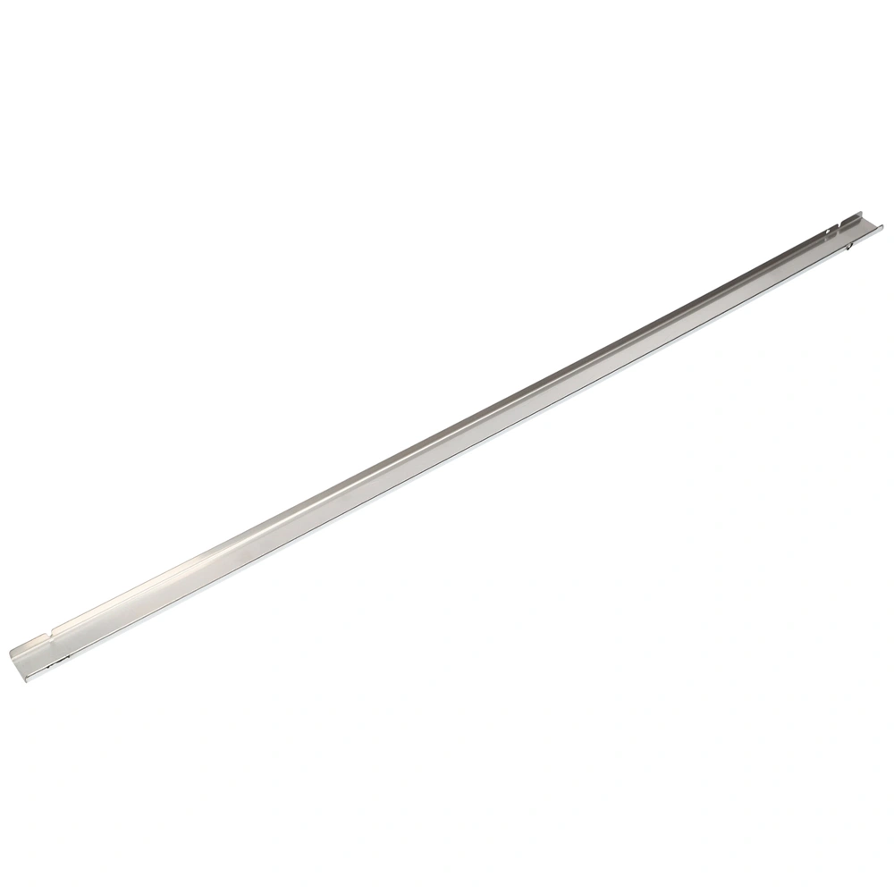 Összefogó profil, jobb (eredeti) WHIRLPOOL páraelszívó / RENDELÉSRE