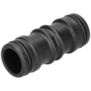 Összekötő idom (eredeti) locsolótömlő / RENDELÉSRE