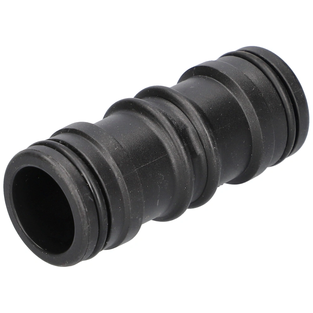 Összekötő idom (eredeti) locsolótömlő / RENDELÉSRE