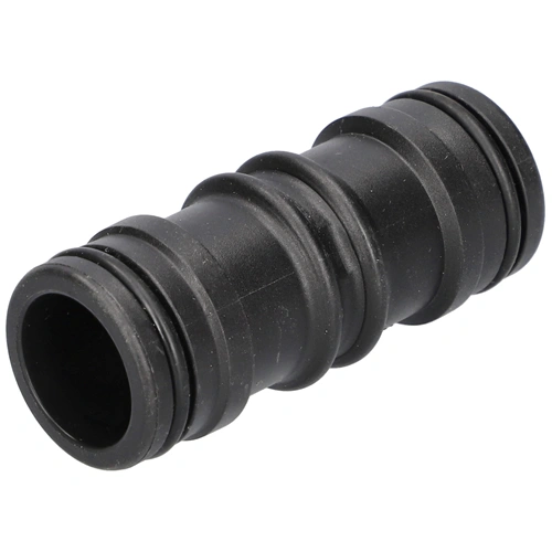 Összekötő idom (eredeti) locsolótömlő / RENDELÉSRE