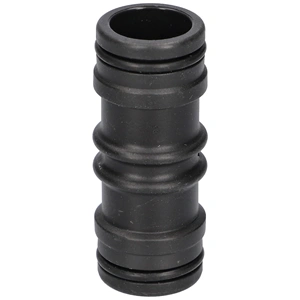 Összekötő idom (eredeti) locsolótömlő / RENDELÉSRE