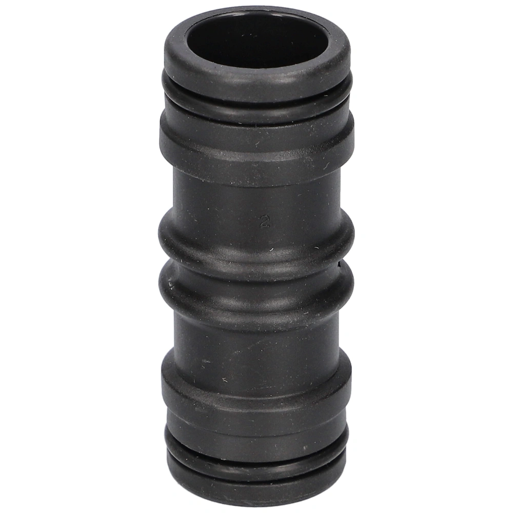 Összekötő idom (eredeti) locsolótömlő / RENDELÉSRE